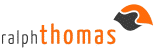 ralphTHOMAS