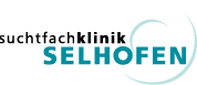 Klinik Selhofen