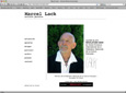 Marcel Lack