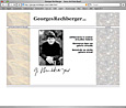 Georges Rechberger